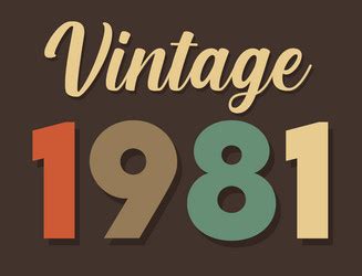 Free Vintage Vector Images (over 100,000).